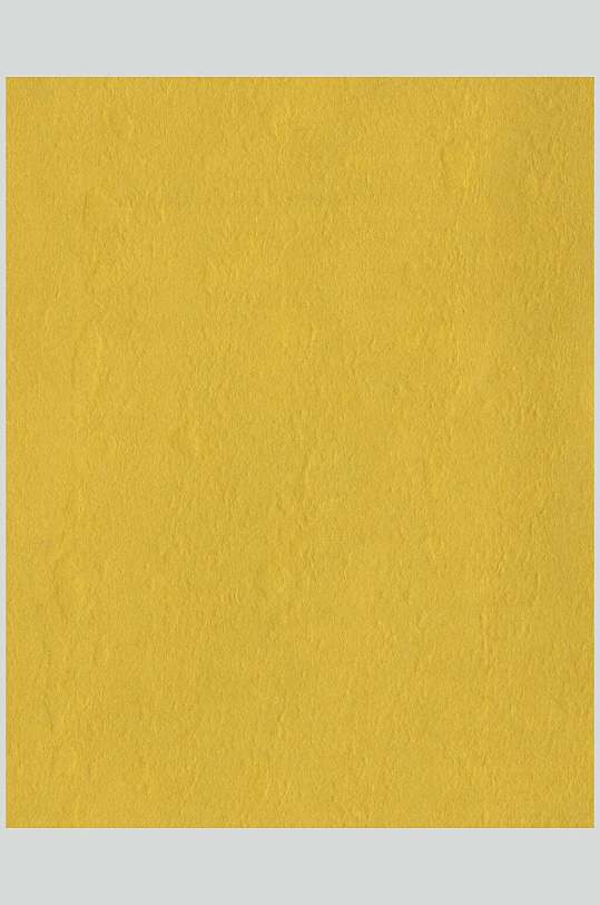 黄色纸张纹理图片-黄色纸张纹理素材下载-众图网