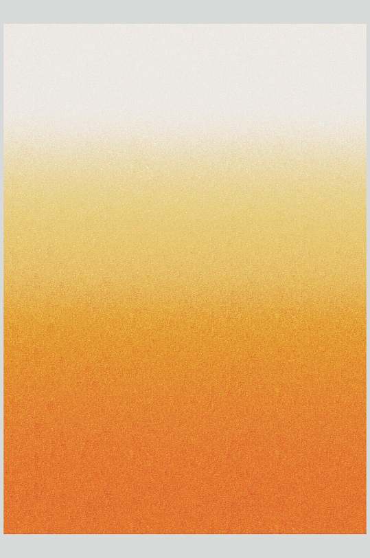 纸张纹理贴图素材渐变摄影图