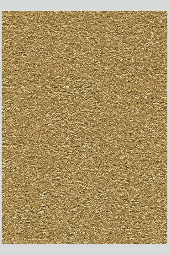 黄色纸张纹理贴图素材图片