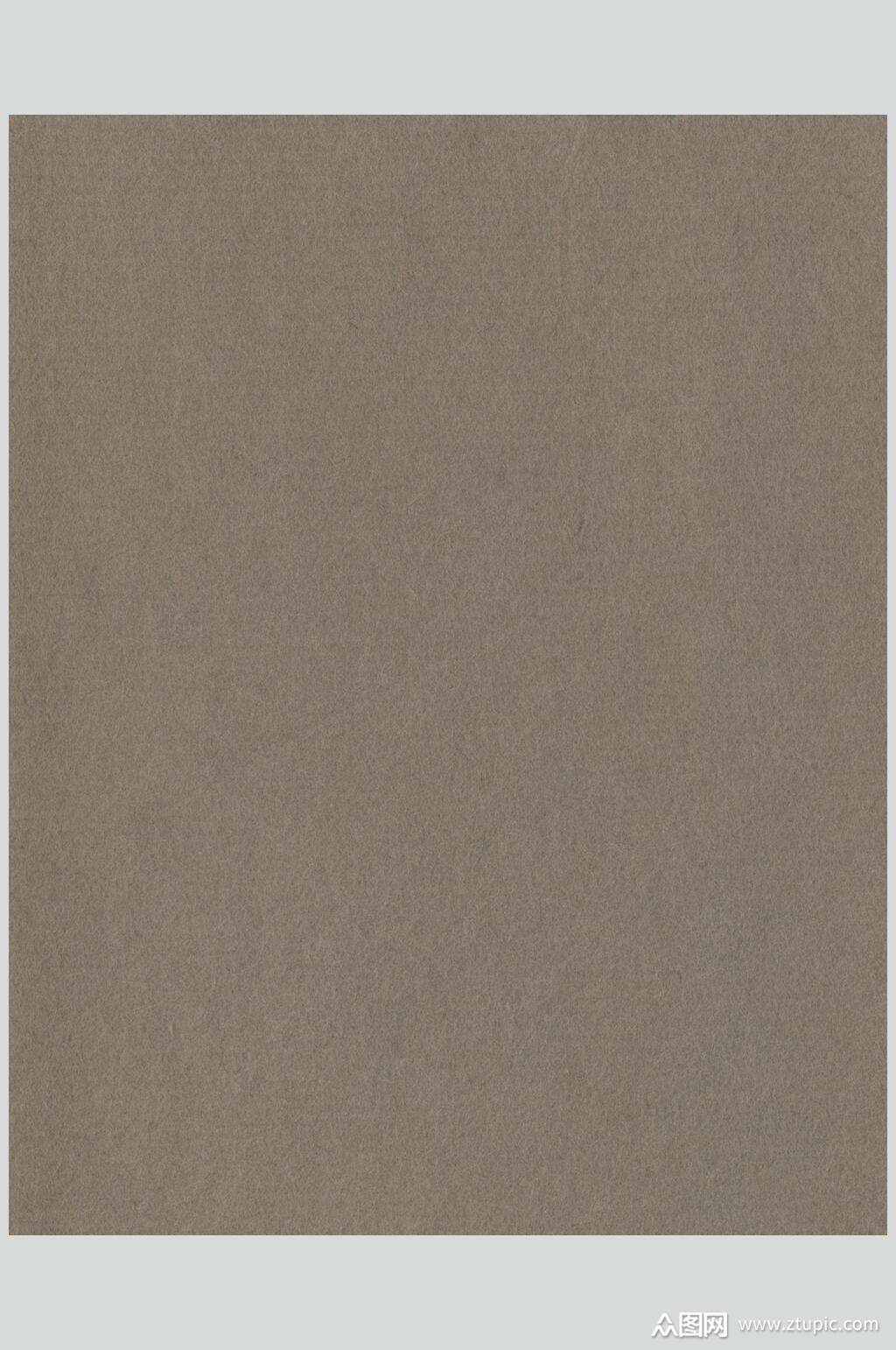 颗粒纹理纸张材质贴图模板下载-编号1589764-众图网