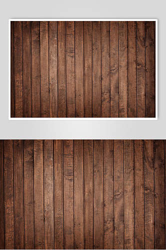棕色木纹木质材质贴图素材高清图片