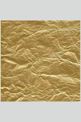 金色木纹金箔纸材质贴图素材高清图片