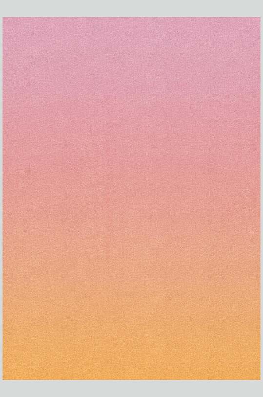 纸张纹理渐变图片-纸张纹理渐变素材下载-众图网