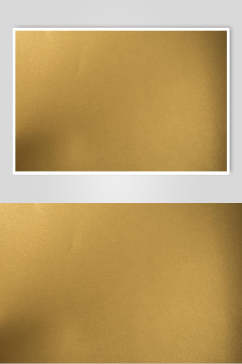 金色纸纹材质贴图高清图片