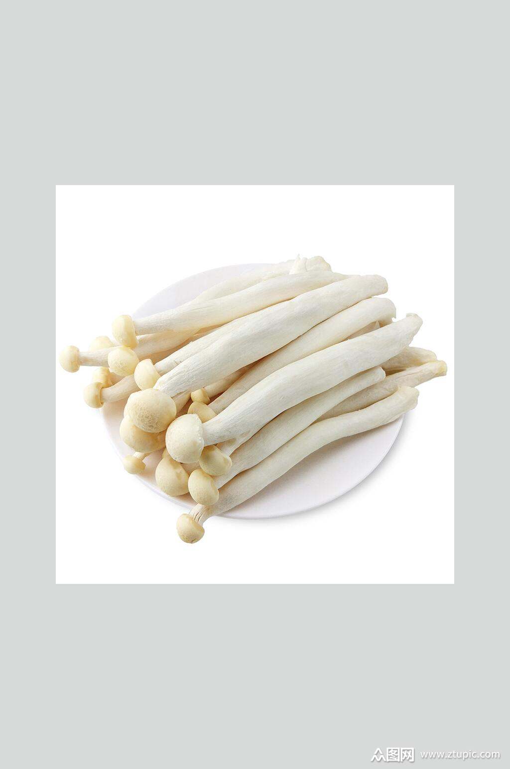 众图网独家提供海鲜菇高清图片素材免费下载,本作品是