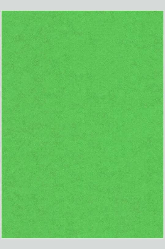 深绿色纸张纹理贴图素材高清图片