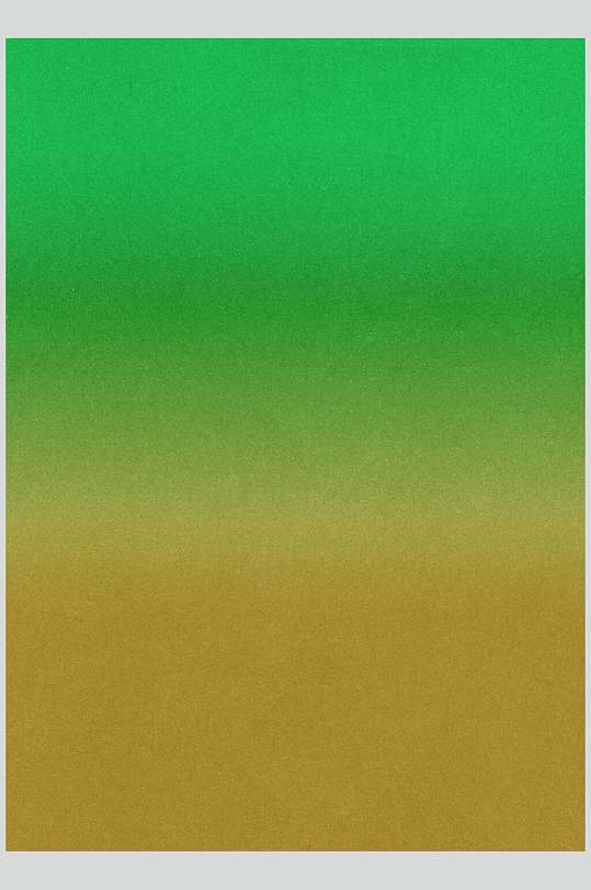 黄绿渐变纸张纹理贴图素材高清图片