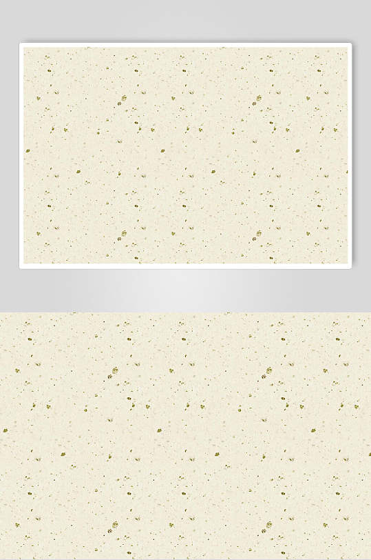 米黄色特殊纸纹材质贴图素材图片