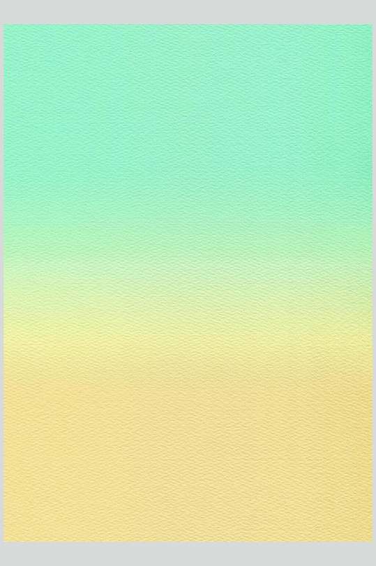 木纹渐变色图片-木纹渐变色素材下载-众图网