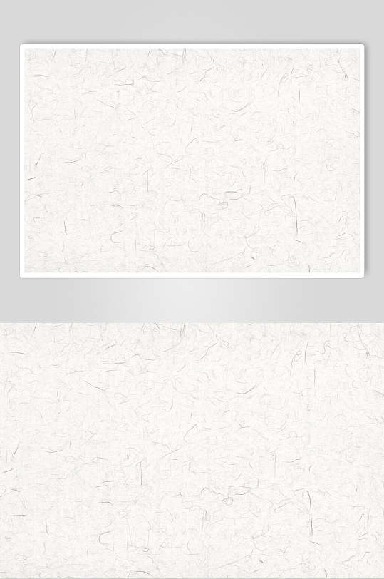 米白色特殊纸纹材质贴图素材图片-众图网