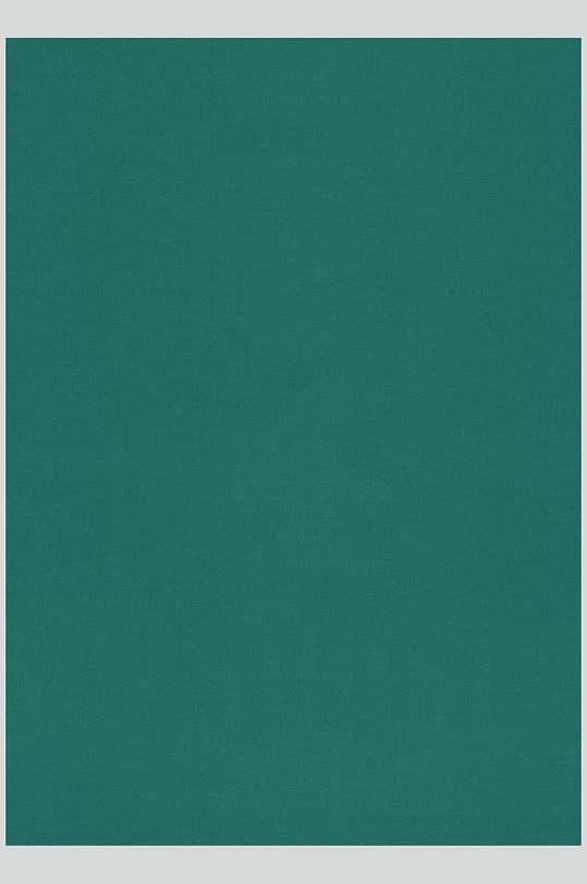 米黄色纸张纹理贴图素材高清图片立即下载视频文件纸张图标png免抠