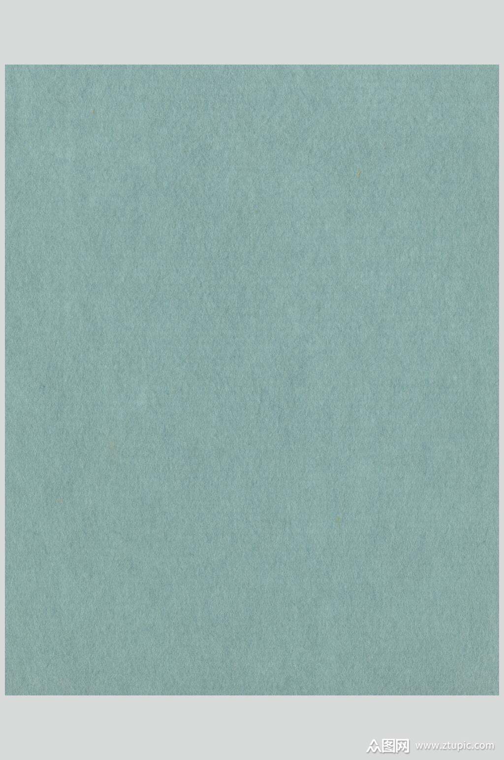 蓝色颗粒纹理纸张材质贴图高清图片素材