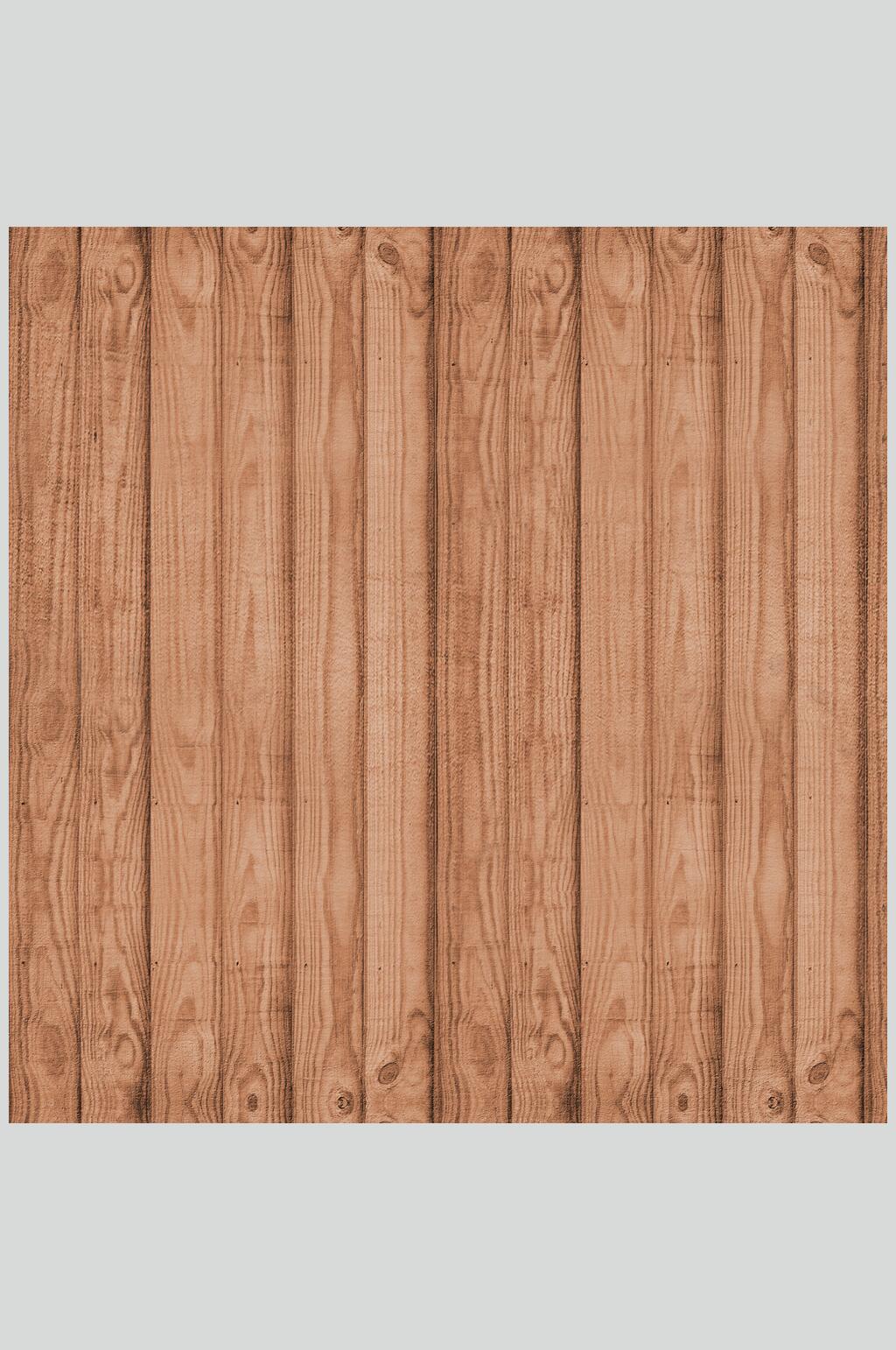 上海一男子买下“没人要”的一楼老破小20㎡小院变花园绝了