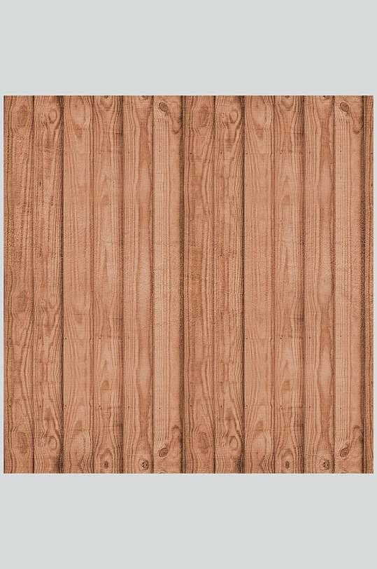 木纹金箔纸材质贴图素材高清图片