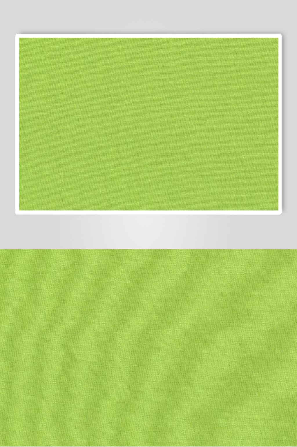 绿色纯色底图背景图片