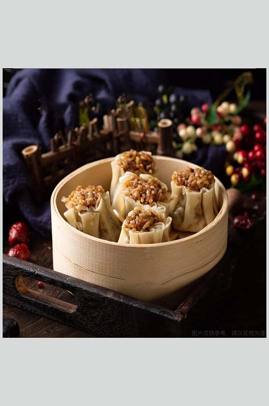 羊肉烧麦馅图片-羊肉烧麦馅素材下载-众图网