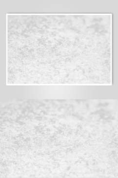 白色塑料纸质感磨砂玻璃贴图摄影图