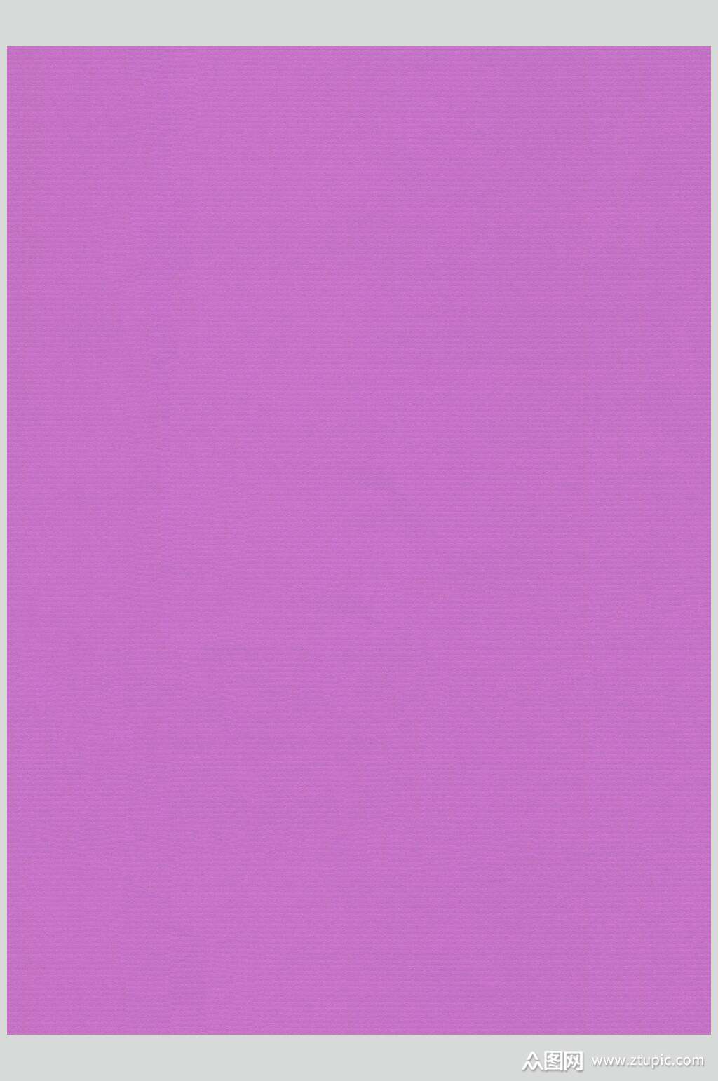 紫色纸张纹理贴图素材高清图片