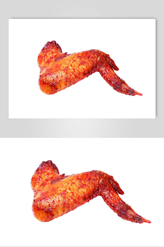 焦香图片-焦香素材下载-众图网