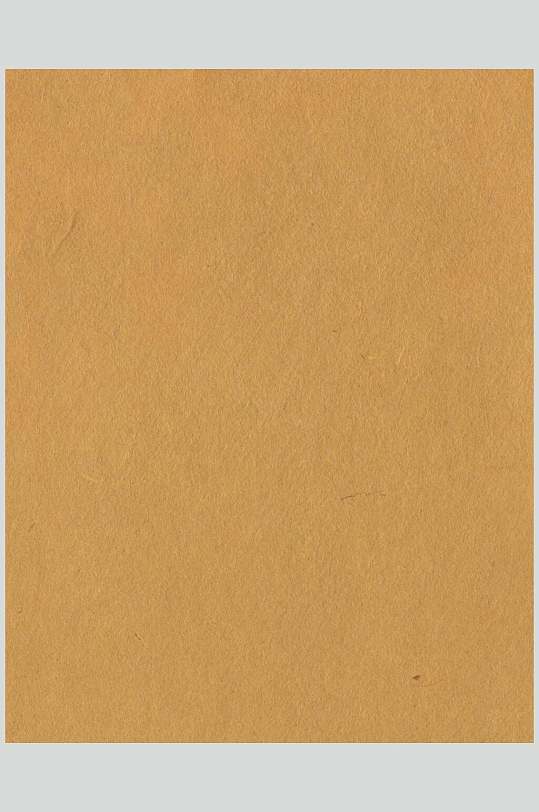 黄色纸张图片-黄色纸张素材下载-众图网