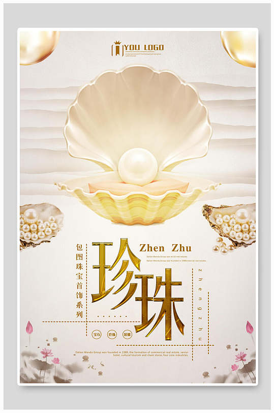 鱦κ