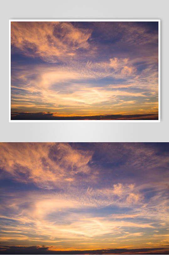 人物天空图片-人物天空素材下载-众图网