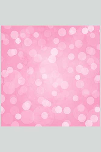 粉红色木纹金箔纸材质贴图素材