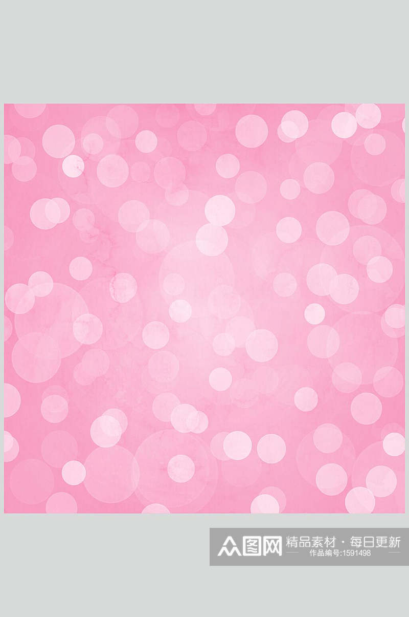 粉红色木纹金箔纸材质贴图素材素材