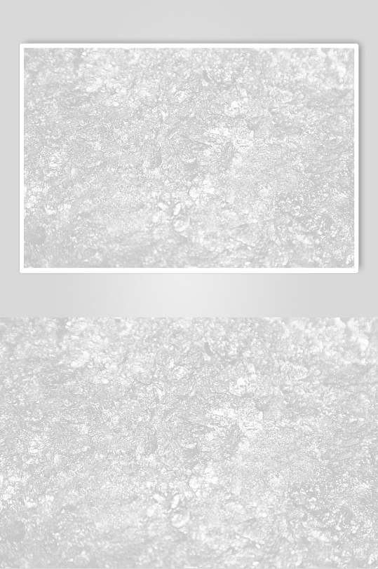 白色塑料纸质感磨砂玻璃贴图高清图片