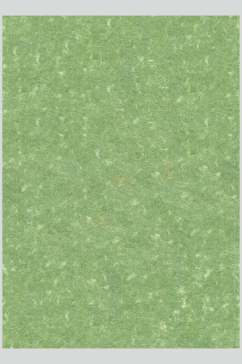 绿色特殊纸纹材质贴图素材图片