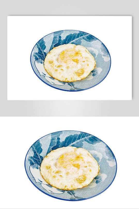 海报立即下载鲜香腊八粥腊八节海报鲜香白粥粥店甜品小吃图片鲜香瘦肉