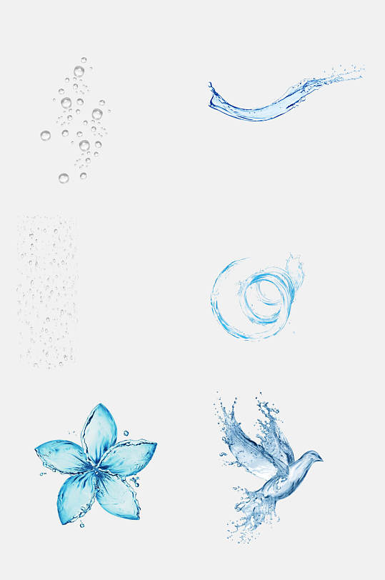 水花免扣图片 水花免扣素材下载 众图网 水花免扣图片 水花免扣素材下载 众图网