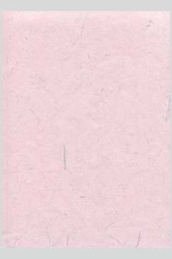粉红色特殊纸纹材质贴图素材图片