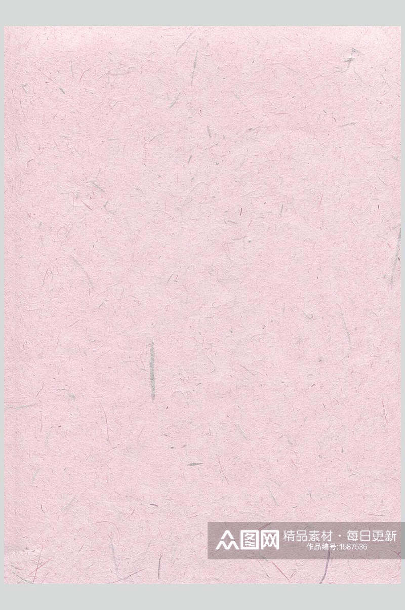 粉红色特殊纸纹材质贴图素材图片素材