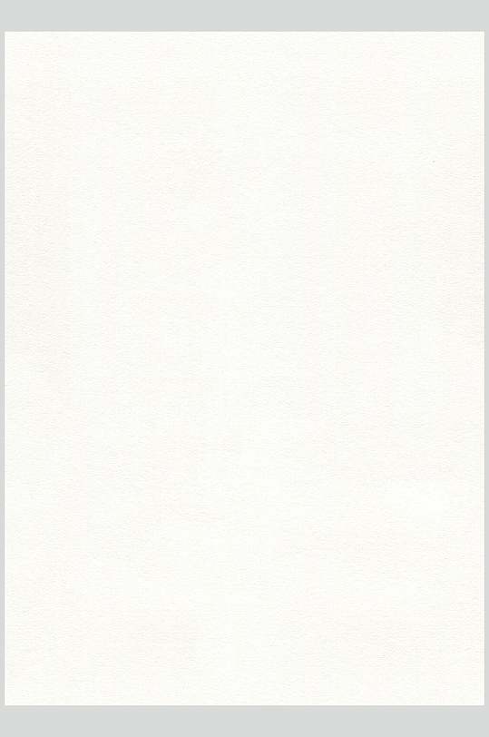 纸张纹理贴图素材纯白色摄影图-众图网