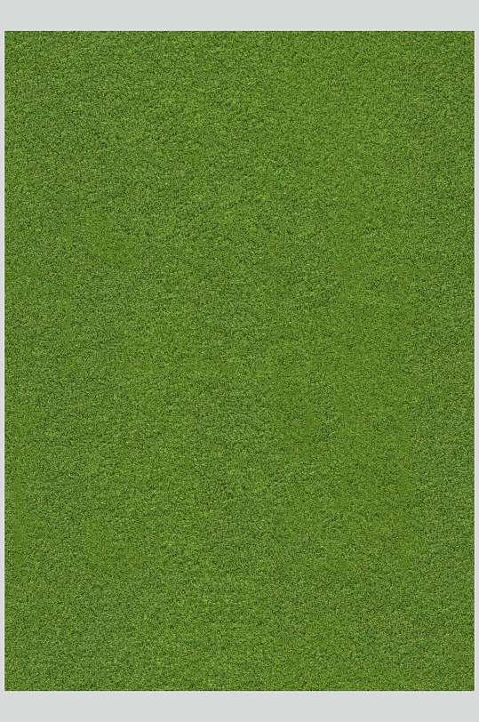 纸张纹理贴图素材绿色纯色摄影图-众图网