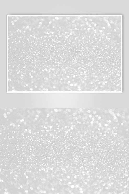 有质感金色质感图片-有质感金色质感素材下载-众图网