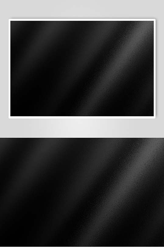 黑色塑料质感图片-黑色塑料质感素材下载-众图网