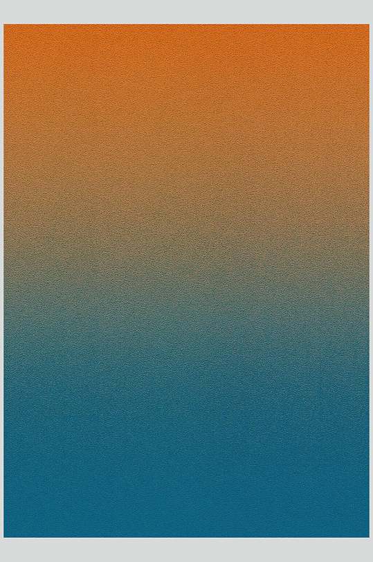 纸张纹理贴图素材两色渐变摄影图