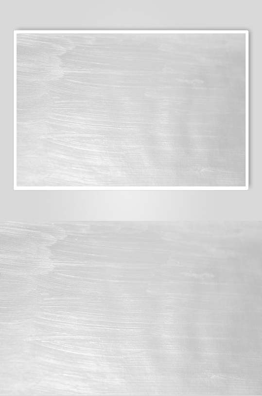 白金属质感色塑料纸质感磨砂玻璃贴图高清图片