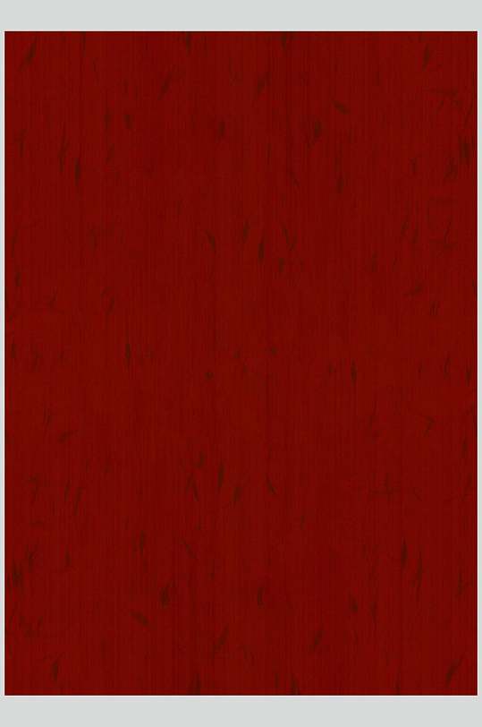 纸张纹理贴图素材酒红色摄影图