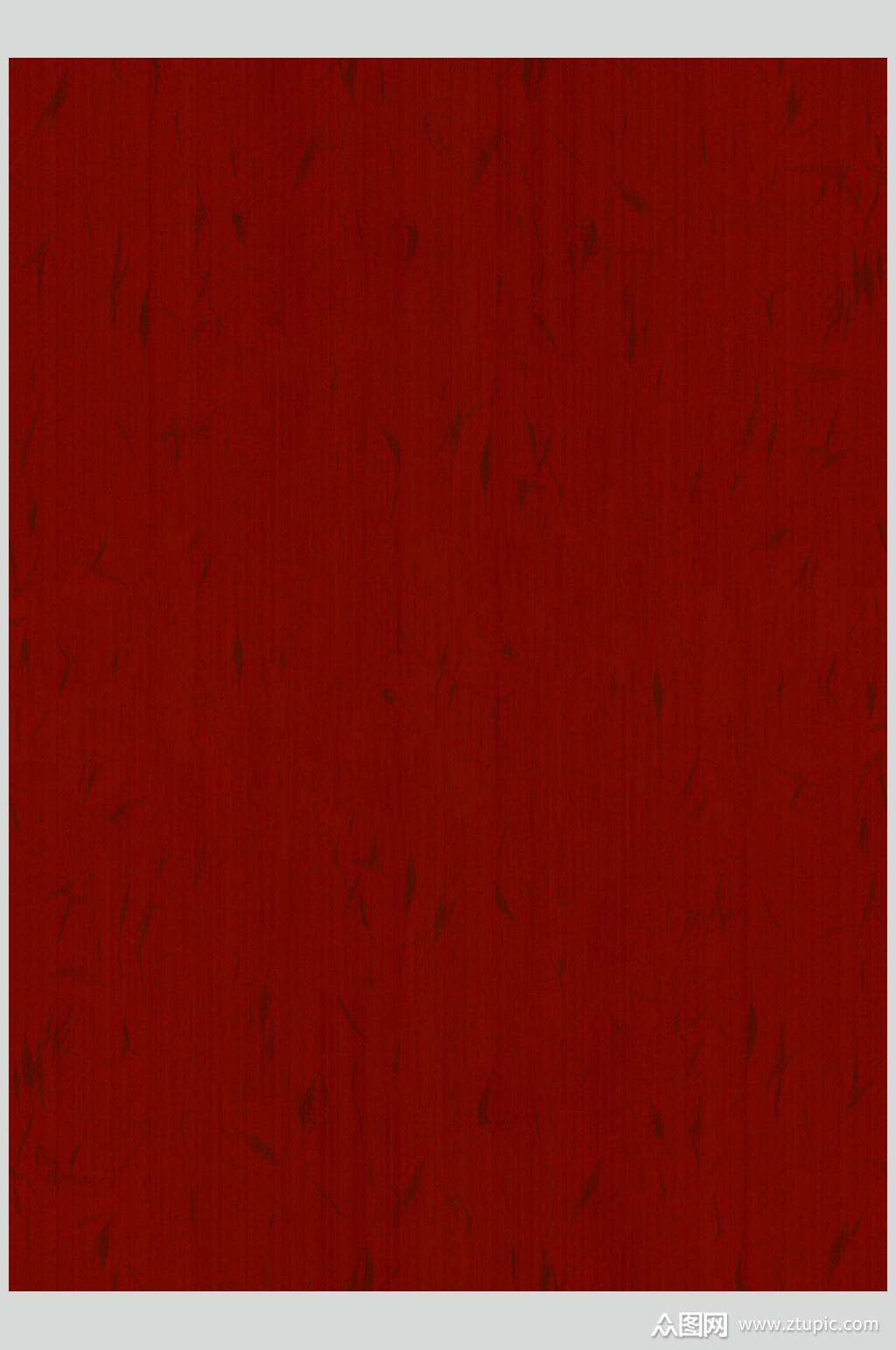 纸张纹理贴图素材酒红色摄影图素材