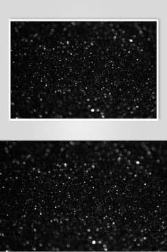 黑色星点塑料纸质感高清图片贴图片