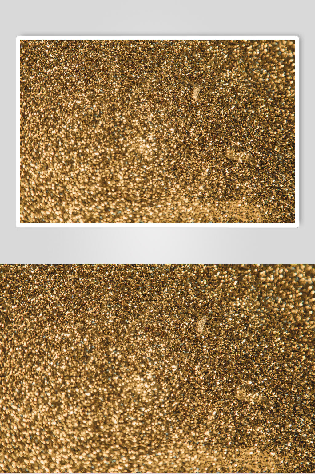 金箔纸材质高清图片贴图金箔摄影图模板下载 编号151 众图网