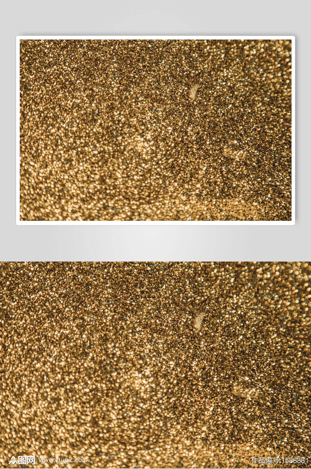 金箔纸材质高清图片贴图金箔摄影图模板下载 编号151 众图网 金箔纸材质高清图片贴图金箔摄影图模板下载 编号151 众图网
