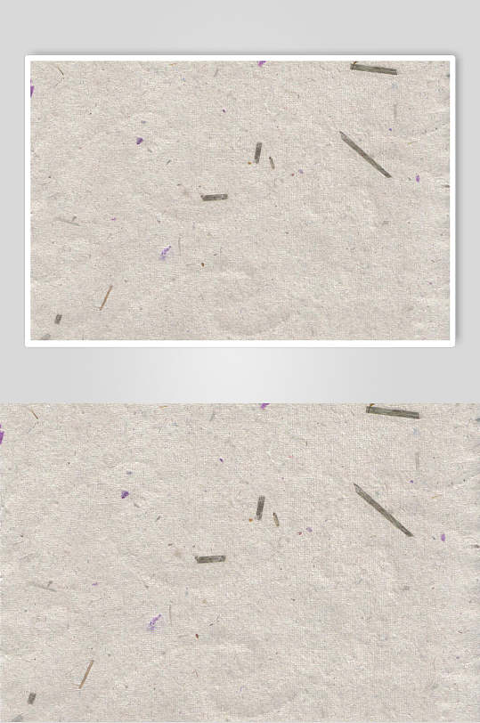 灰色特殊纸纹材质贴图素材图片