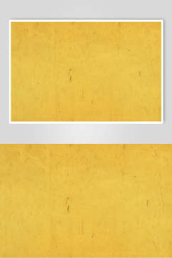 黄色特殊纸纹材质贴图素材图片
