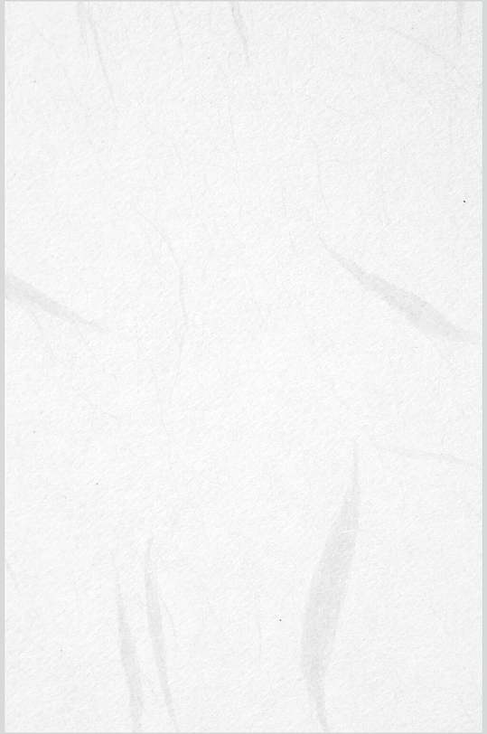 灰色柳叶影特殊纸纹材质贴图素材图片