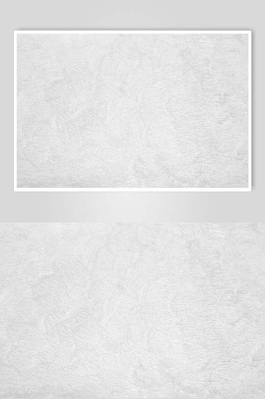白色纹理塑料纸质感磨砂玻璃贴图图片-众图网