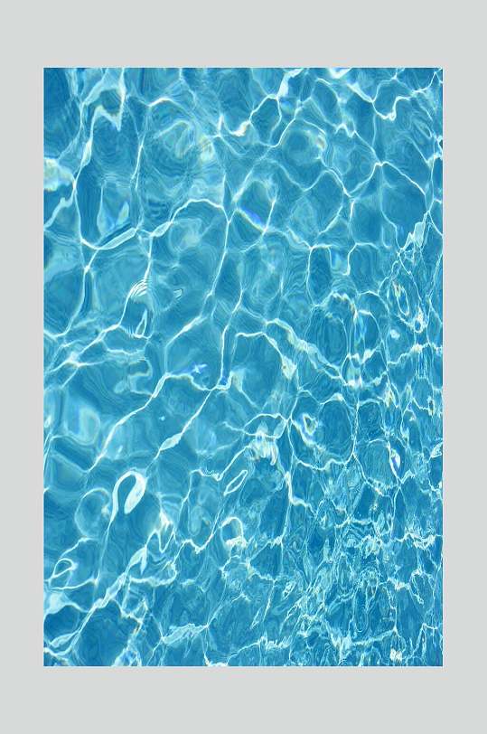 水纹灯视频-水纹灯视频素材-水纹灯视频模板下载-第3页-众图网